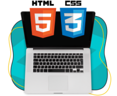 Web-мастер (HTML + CSS) - Школа программирования для детей, компьютерные курсы для школьников, начинающих и подростков - KIBERone г. Берёзовский