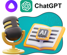 Mini-AI Playground. Мини-игровая площадка для искусственного интеллекта - КИБЕРшкола программирования для детей, компьютерные курсы для школьников, начинающих и подростков - KIBERone г. Берёзовский
