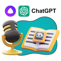 Mini-AI Playground. Мини-игровая площадка для искусственного интеллекта - КИБЕРшкола программирования для детей, компьютерные курсы для школьников, начинающих и подростков - KIBERone г. Берёзовский