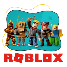 Roblox. Структурируем алгоритмы и коды с помощью популярной игры - КИБЕРшкола программирования для детей, компьютерные курсы для школьников, начинающих и подростков - KIBERone г. Берёзовский