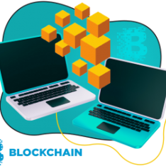 Облачные технологии. Блокчейн. Data science. Современные технологии - КИБЕРшкола программирования для детей, компьютерные курсы для школьников, начинающих и подростков - KIBERone г. Берёзовский