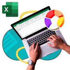 Деловые люди - КИБЕРшкола программирования для детей, компьютерные курсы для школьников, начинающих и подростков - KIBERone г. Берёзовский