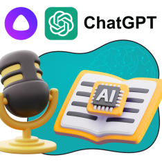 Mini-AI Playground. Мини-игровая площадка для искусственного интеллекта - КИБЕРшкола программирования для детей, компьютерные курсы для школьников, начинающих и подростков - KIBERone г. Берёзовский